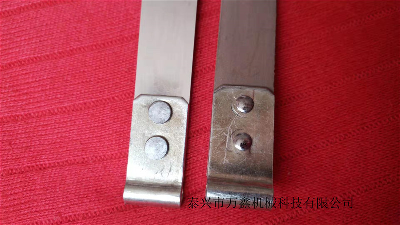 �ķ����Ꭷ--䓺���(xi��n)�p��C(j��)�����@�C(j��)���g��(xi��n)�C(j��)����������