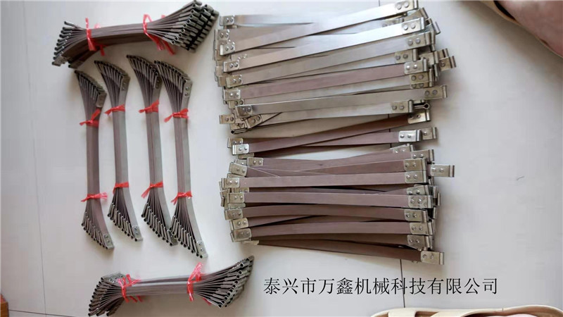 �ķ����Ꭷ6x150--䓺���(xi��n)�p��C(j��)�����@�C(j��)���g��(xi��n)�C(j��)����������