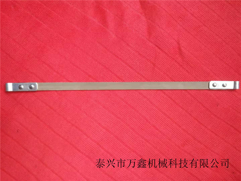 �ķ�����l--䓺���(xi��n)�p��C(j��)�����@�C(j��)���g��(xi��n)�C(j��)����������