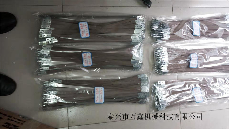 �ط���������16x324---䓺���(xi��n)�p��C(j��)�����@�C(j��)���g��(xi��n)�C(j��)����