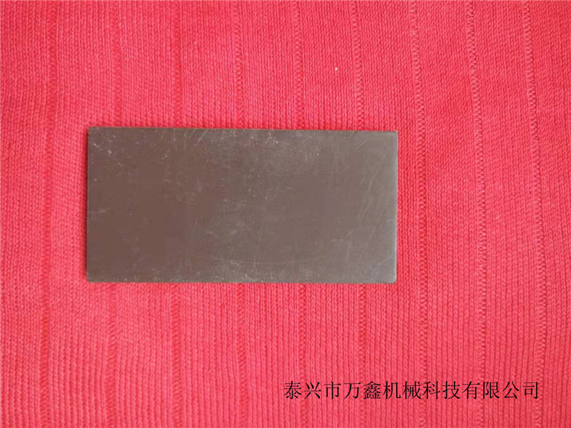 �x܇(ch��)�K