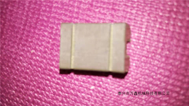 �ķ�Ħ���K---䓺���(xi��n)�p��C(j��)���@�C(j��)�g��(xi��n)�C(j��)��(zhu��n)��