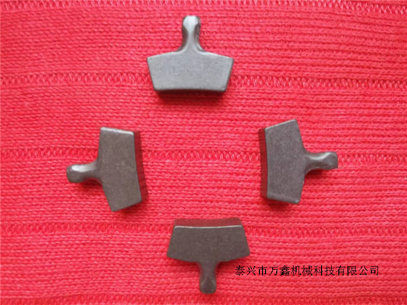 �ķ�̼�w�S����K---䓺���(xi��n)�p��C(j��)�����@�C(j��)���g��(xi��n)�C(j��)��(zhu��n)��