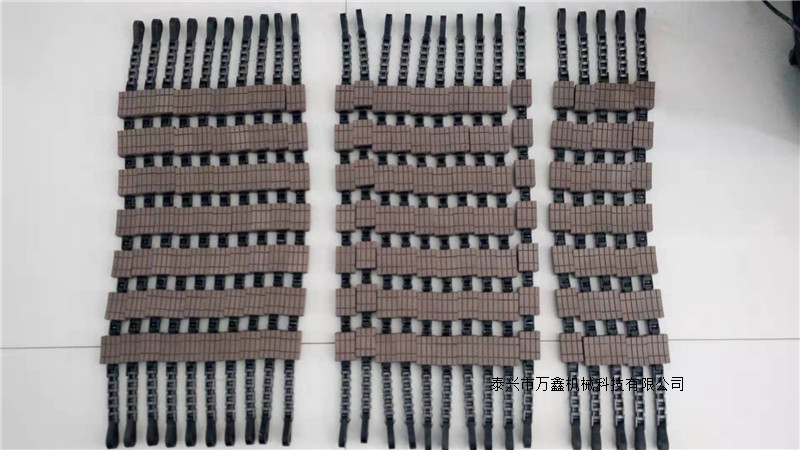 �����--䓺���(xi��n)�p��C(j��)��