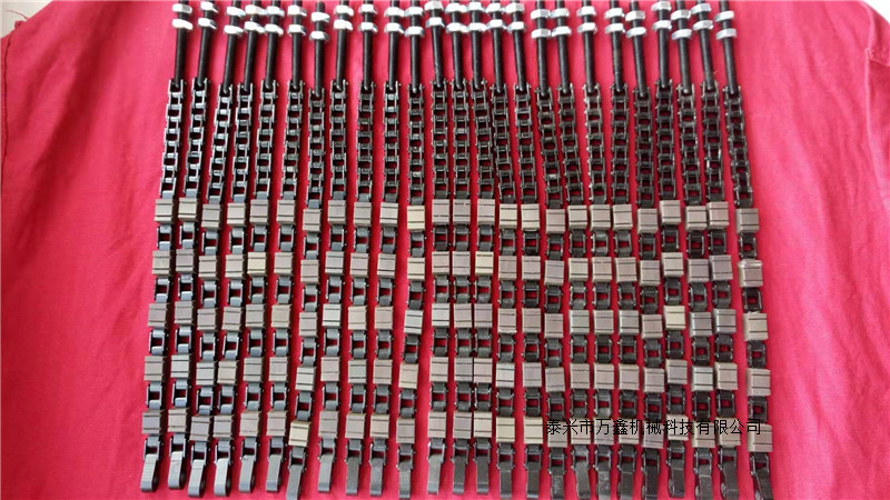 ������--䓺���(xi��n)�p��C(j��)�����@�C(j��)���g��(xi��n)�C(j��)�������Ꭷ